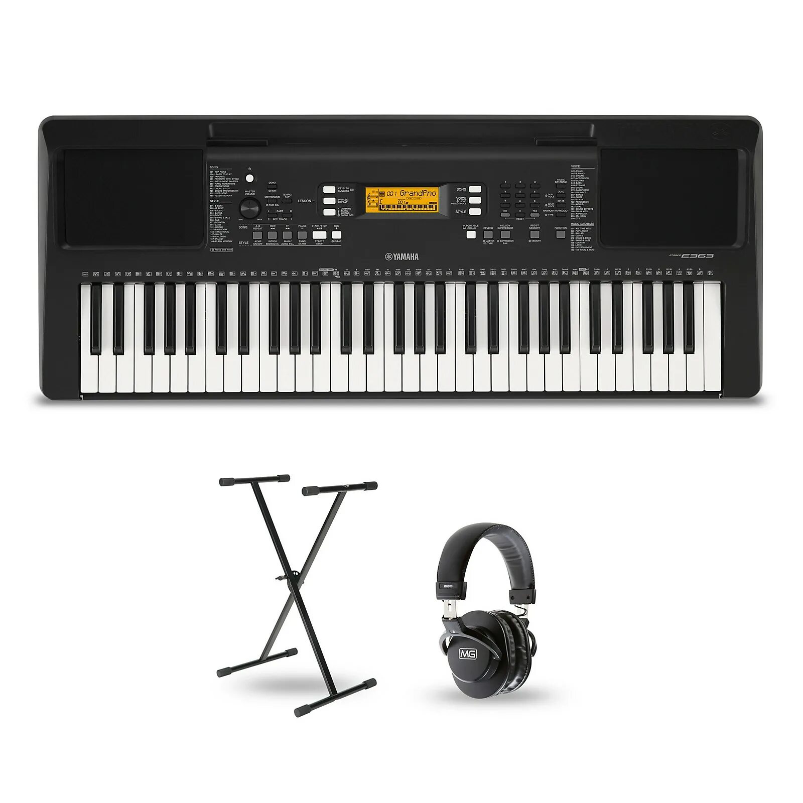 Yamaha psr e363. Yamaha psr-e373. Yamaha синтезатор yamaha psr-273. Yamaha e363. Yamaha psr e363.