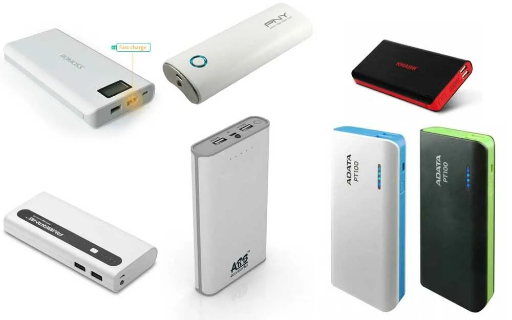 Повер банк на 40к. Power Bank АКБ Пауэр банк 28000 МАЧ. UPC Power Bank 4000. Yoobao 15 000 повербанк внешний. Виды пауэр