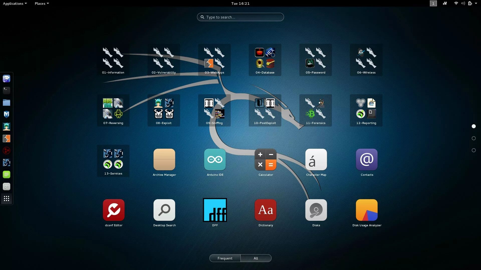 Кали программа. Калий линукс. kali linux интерфейс. kali linux рабочий стол gnome. kali linux os.