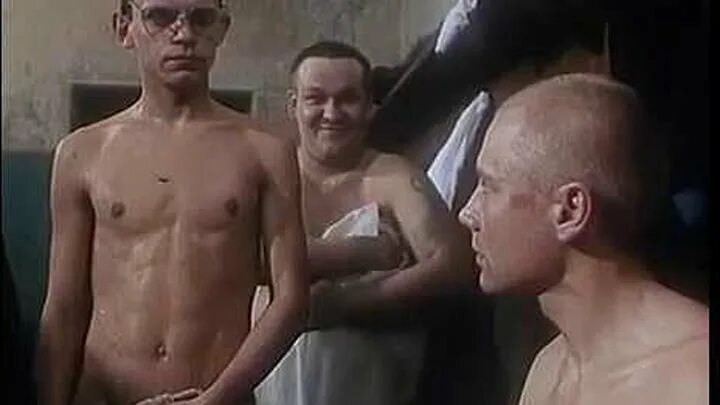 Сексуальный бес-предел тёлы на столе