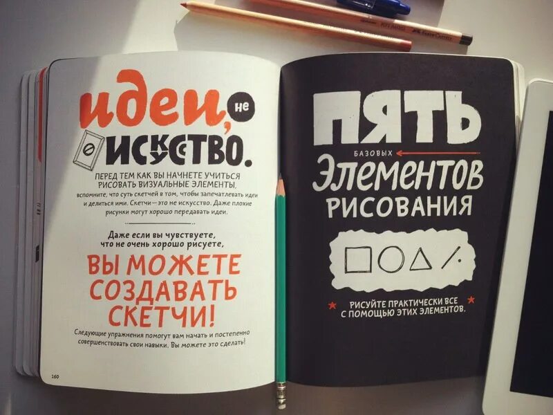 Визуальные заметки майк. Визуальные заметки майк роуди. визуальные заметки майк роуди книга. скетчноутинг визуальные заметки. визуальные заметки иллюстрированное руководство по скетчноутингу.