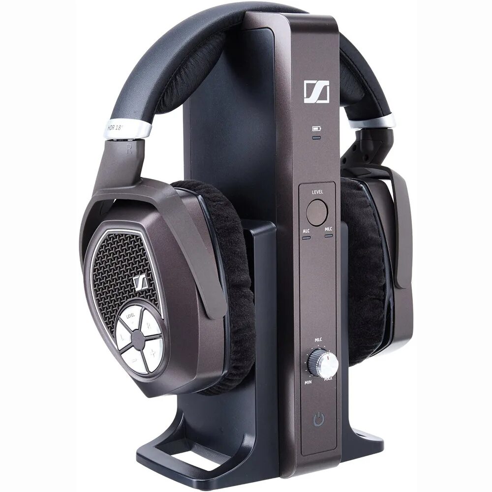 Наушники с ресивером. Рс 185. Рс 185. Sennheiser rs 175-u. Sennheiser rs 195-u.
