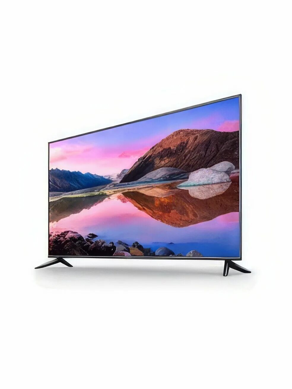 Xiaomi mi tv 4s 50. Xiaomi tv ea 70. Xiaomi mi tv q1 55. Xiaomi tv что это. Xiaomi tv что это.