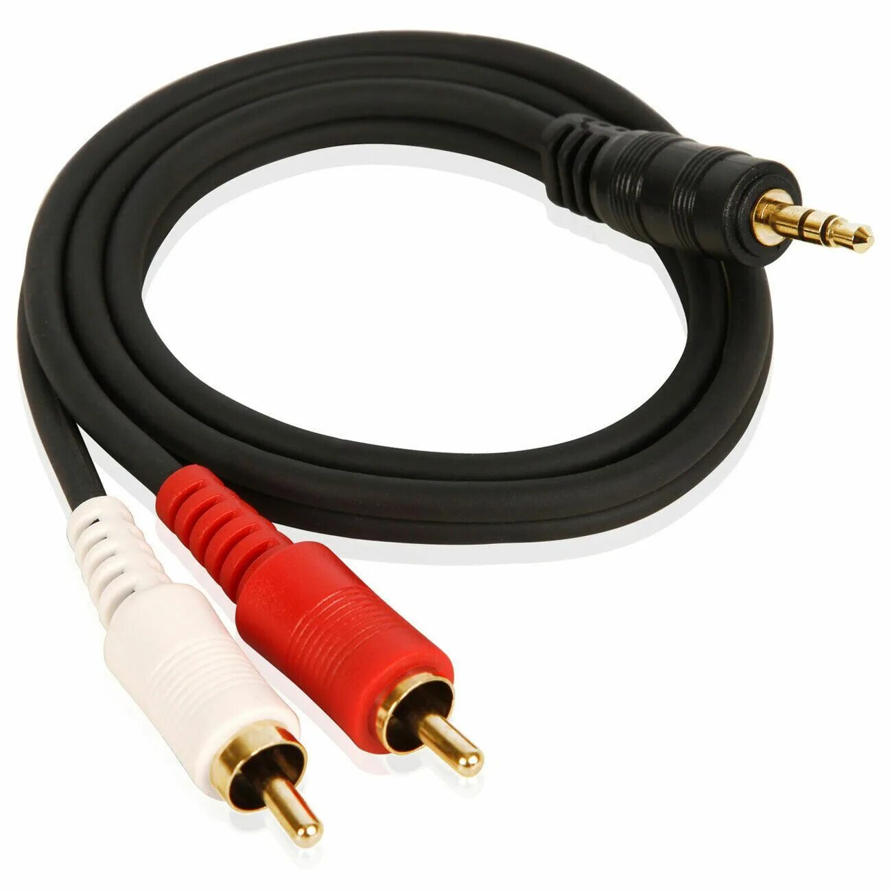 3 5 мм 3 rca. 3.5 Mm Jack 2 RCA. Тюльпан aux 2rca 3,5 mm. Аукс кабель Джек Джек. Аудиокабель Jack 3.5 1 RCA mono.