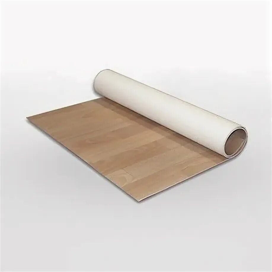 Линолеум ivc vision авалон 962. Forbo 920. Сертификат на линолеум км2 таркетт. Пожарный линолеум. Пожарный линолеум.