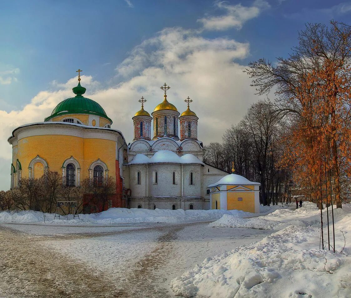 Спасо-Преображенский мужской монастырь Ярославль. Которосль Спасо-Преображенский монастырь. Саратовский Спасо-Преображенский монастырь. Спасо Преображенский Тюменский монастырь. Спасо преображенский монастырь сайт