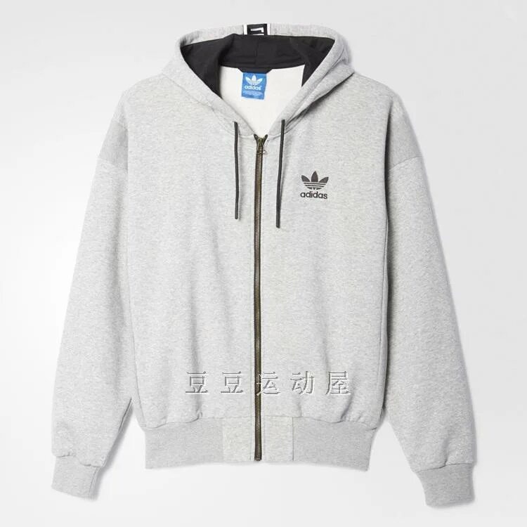 худи адидас 3 stripes. Zip hoodie adidas originals. Adidas itasca hoodie green. флисовая кофта adidas originals. толстовка zip du9608 black 38 ru.