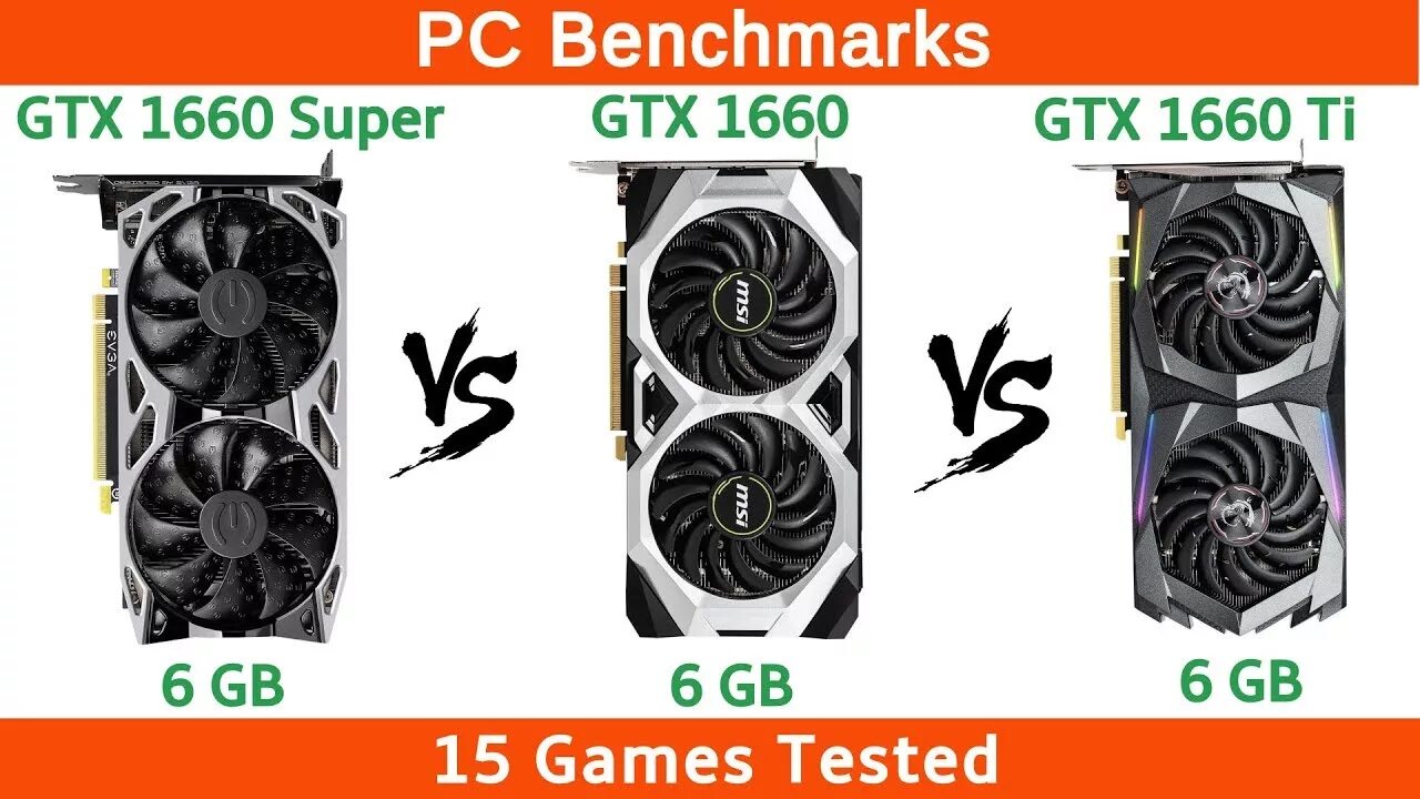 1660 Ti vs 1660 super. GTX 1660 ti vs GTX 1660 super. MSI GTX 1660 ti vs 1060 6gb. GTX 1660 super Benchmark. Geforce gtx 1660 vs 1660 super