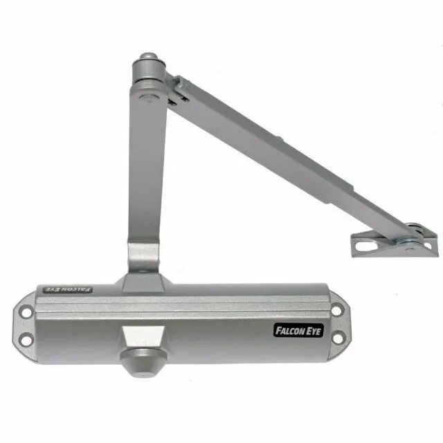 Falcon eye l180. Доводчик falcon eye fe-b4w. доводчик falcon eye fe-b3w (белый). доводчик дверной msm d75-wh. доводчик msm dt85kg sl серебро.