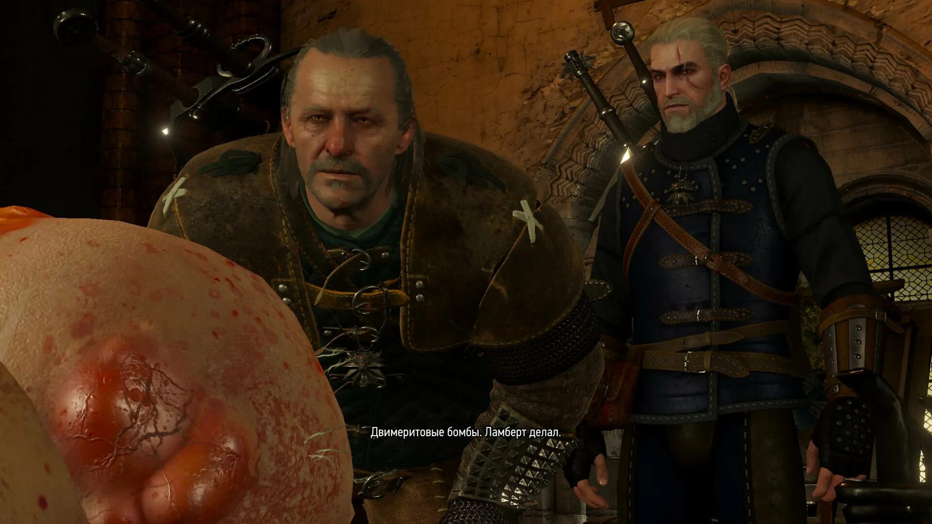 Задание распутывая клубок ведьмак 3. Помочь ламберту ведьмак 3. Бен ламберт ведьмак. Ламберт ведьмак 3 где найти. Квест с ламбертом в ведьмаке 3.