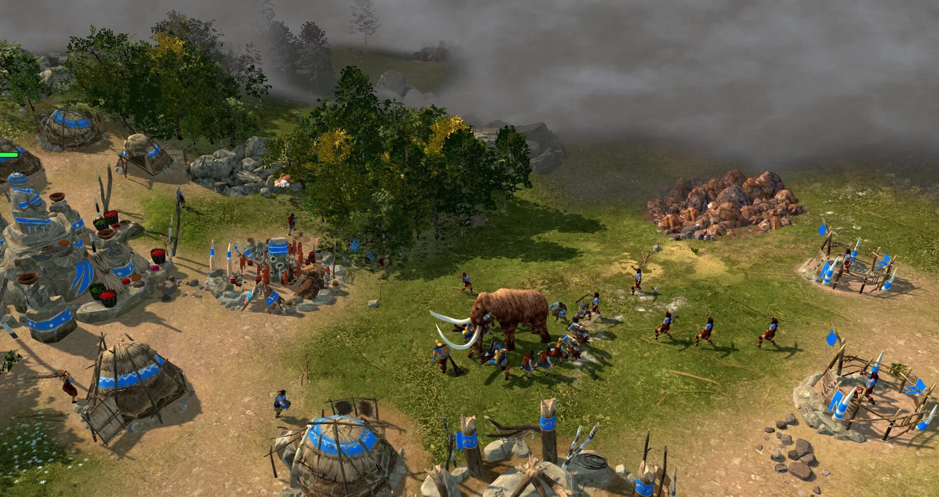 4 стратегии выбора. Вар селекшион. war selection игра. стратегии про каменный век. стратегия про племена.