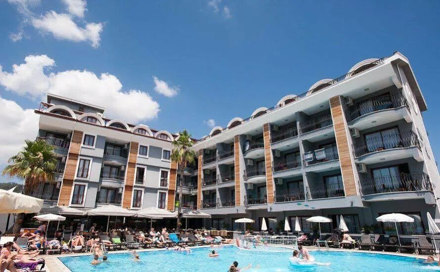 Club viva мармарис 4. Club viva 4. Вива апарт отель. Club viva 4. Club viva мармарис 4.