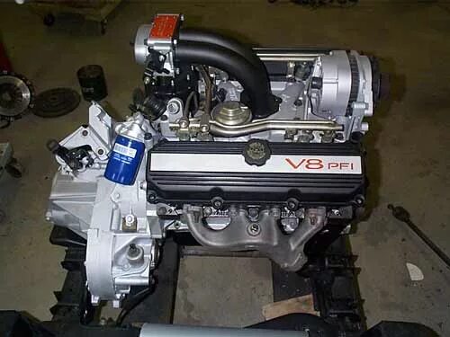 2. 2. 9l26. 9 вольво хс90. Mokpa9l :c.