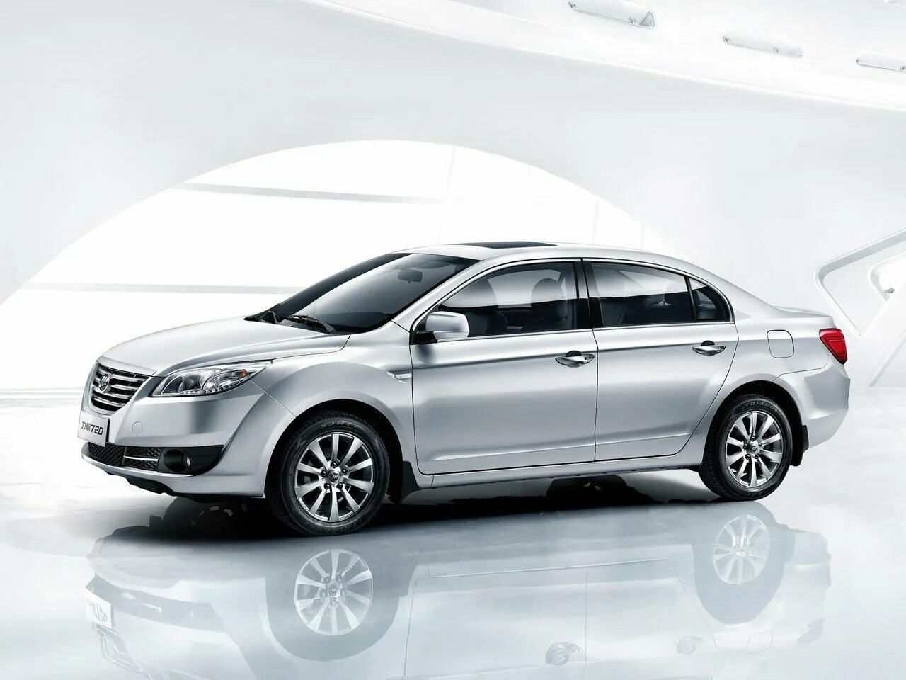 Лифан цебриум 720. Lifan cebrium. lifan cebrium (720) 2014. лифан цебриум машина. лифан cebrium 720.