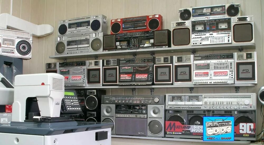 Коллекция шарп. Sharp 939z. Коллекция шарп. Коллекция шарп. Магнитофон шарп 4 колонки.