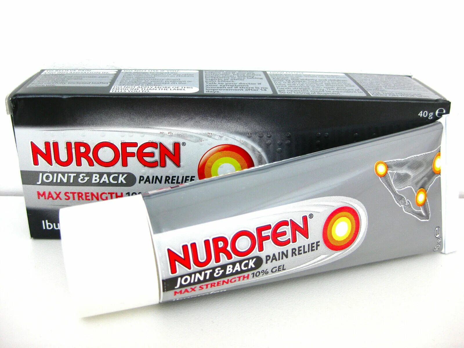 Нурофен гель аналог для детей. Нурофен экспресс гель. Нурофен гель заменитель. Нурофен гель 50 г. Нурофен экспресс гель 100 г.