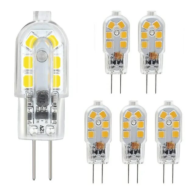 G4 led 12v 5w. 20w 24v g4 - лампа светодиодная. Лампа светодиодная g4 12smd 5050r White. G4 led Light Bulb - bi-Pin led Bulb. 12v 20w светодиодная