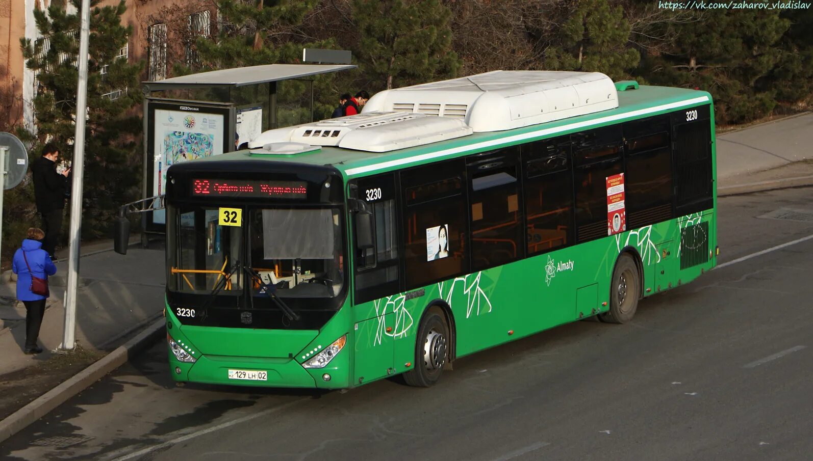 Спальный автобус алматы. Алматы автобус 5. Новосибирск алматы автобус. 101 автобус алматы. Ютонг автобус городской.