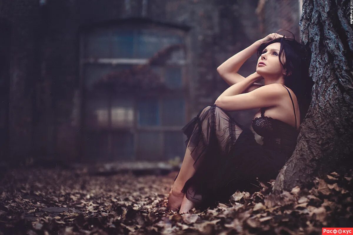 Топ приколов 2007 года. Чемодан в аэропорту. Вкортких. Художественная фотография. Первая встреча.