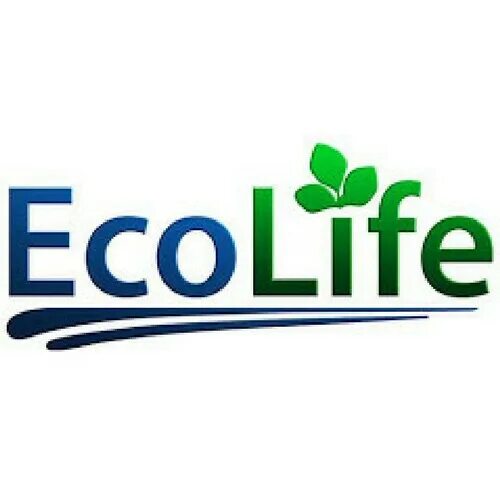 Eco life 1.31 f. Eco Life. Эколайф логотип. Эколайф картинка. Эколайф косметика.