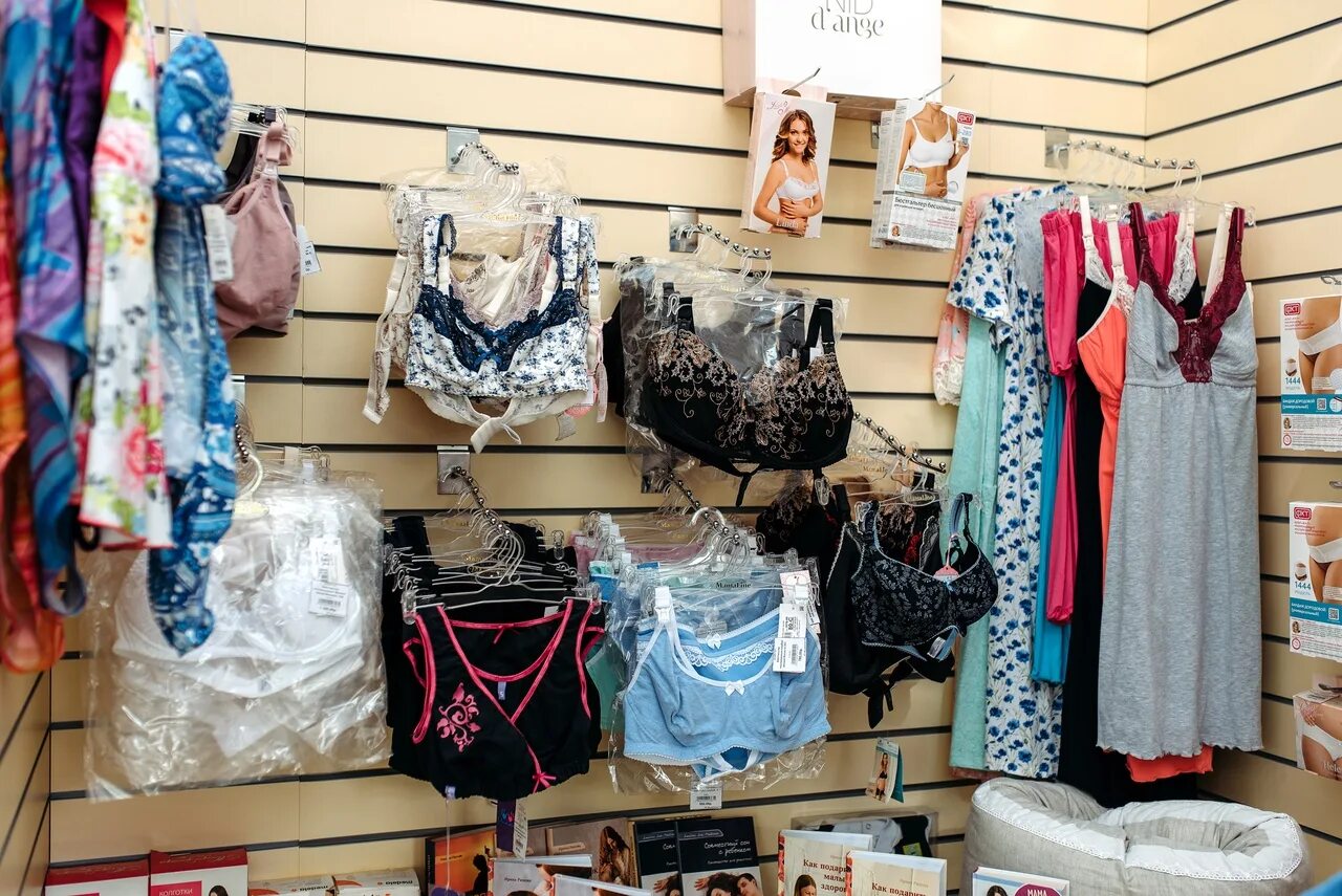 торговый центр 21 век тамбов. бутик софья тамбов. тамбов магазины одежды каталог. мюнхен секонд хенд тамбов. секонд хенд тамбов рылеева.