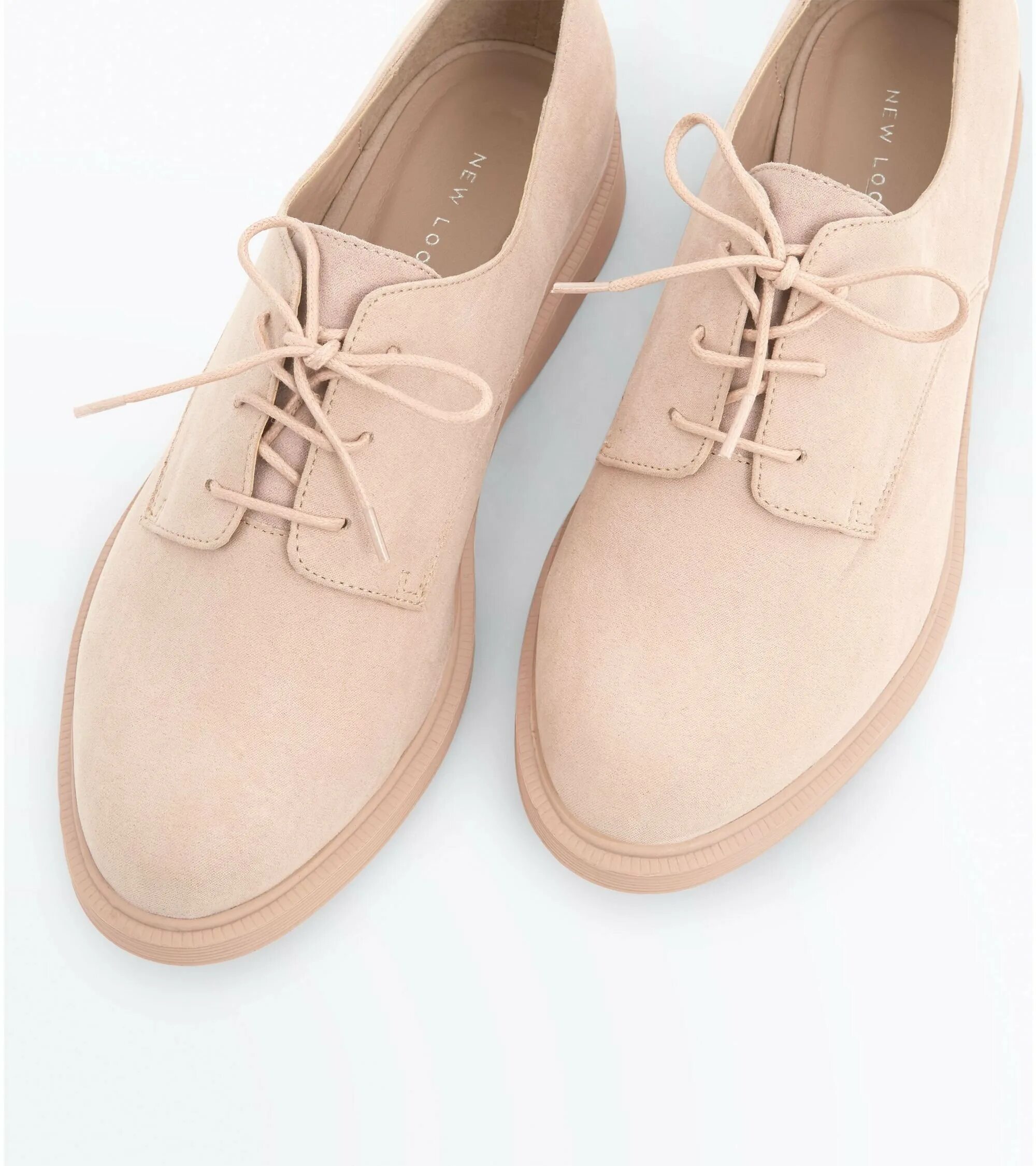 Оксфорды обувь женская высокие. Дино альба полуботинки бежевые. Полуботинки бежевые женские t. Бежевые полуботинки. Бежевые полуботинки.