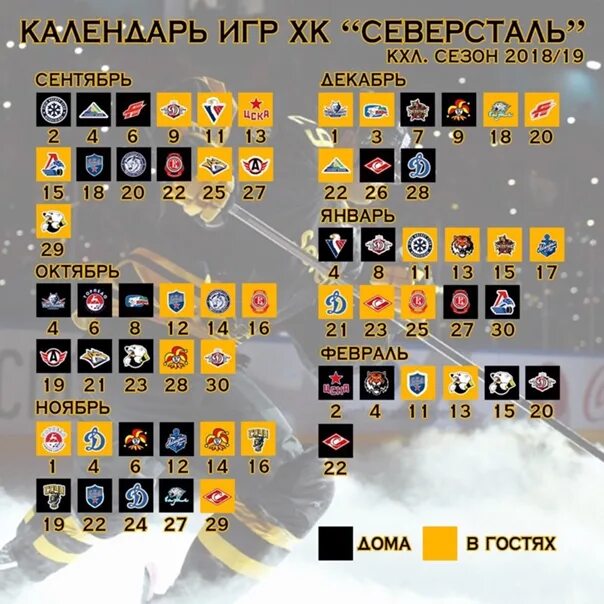 Хоккей череповец расписание. Расписание игр хк северсталь. календарь игр северсталь кхл. календарь игр хоккей северсталь. кхл северсталь расписание игр.