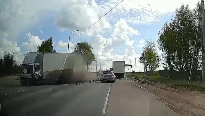 Что происходит в раменском районе сегодня. Дтп володарское шоссе сегодня.