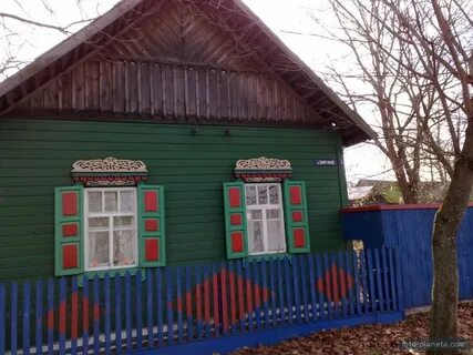 Куфар гомель гомельская область