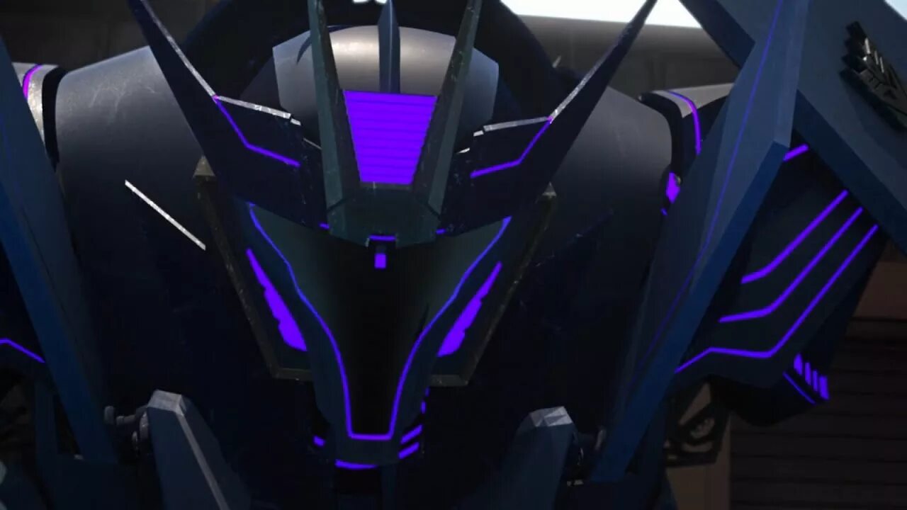 Transformers prime soundwave. Soundwave трансформеры прайм. саундвейв трансформеры пра м. саундвейв из трансформеров прайм. трансформеры прайм саундвейв самолет.