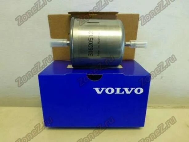 Фильтр volvo s60. 30620512 Фильтр топливный Volvo. Фильтр топливный Volvo s80 2.5t. Фильтр топливный Вольво xc70. Фильтр топливный Вольво s80 2.4 бензин.