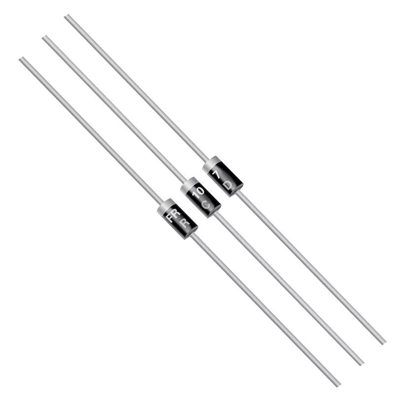 Byv26c, диод выпрямительный 600в, 1а, [do-41]. Fr 103. Uf4007 smd. Fr102 smd. Диод фр 107.