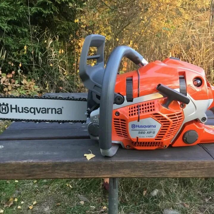 бензопила husqvarna 560xp. хускварна 560. хускварна 560 китай. Husqvarna 560xp. хускварна 560.