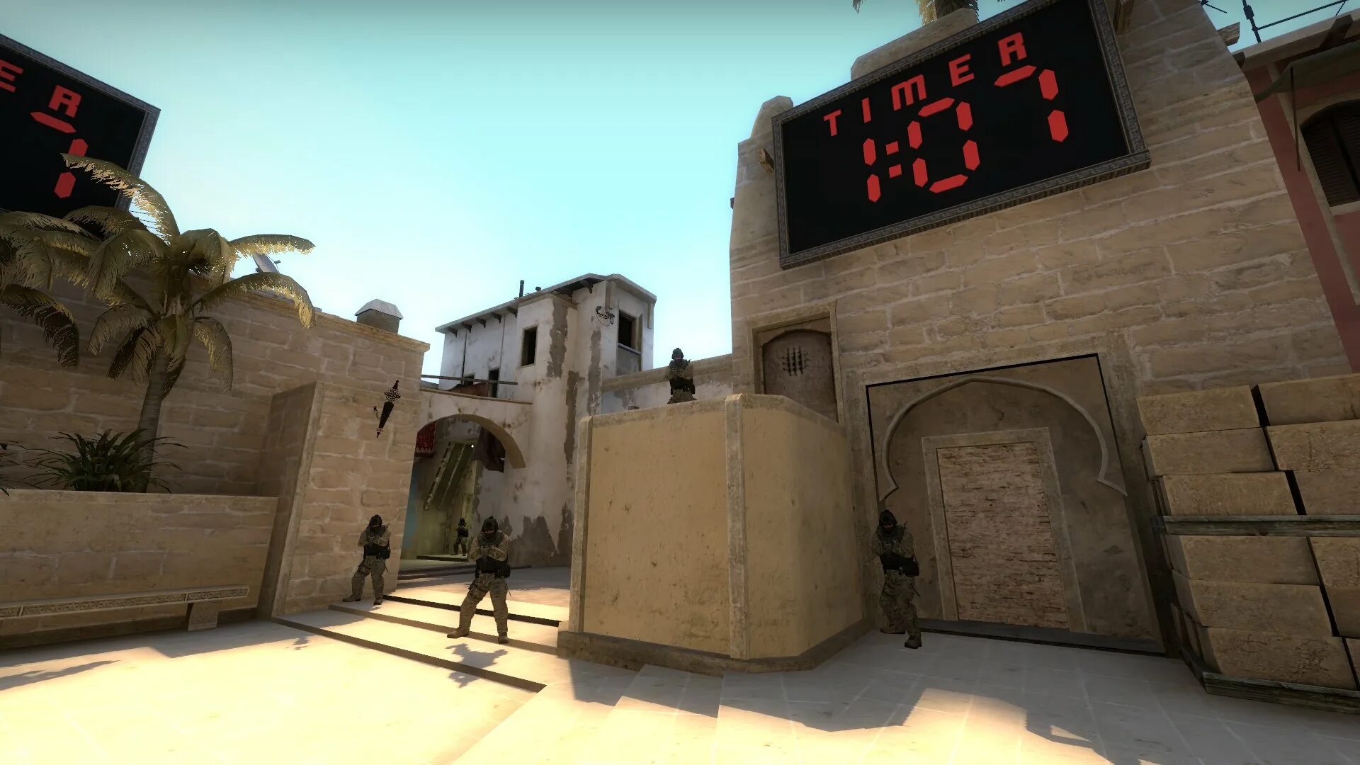 Тренировки мираж. Мираж кс го. de mirage cs go. мираж кс мид. мираж а плент.
