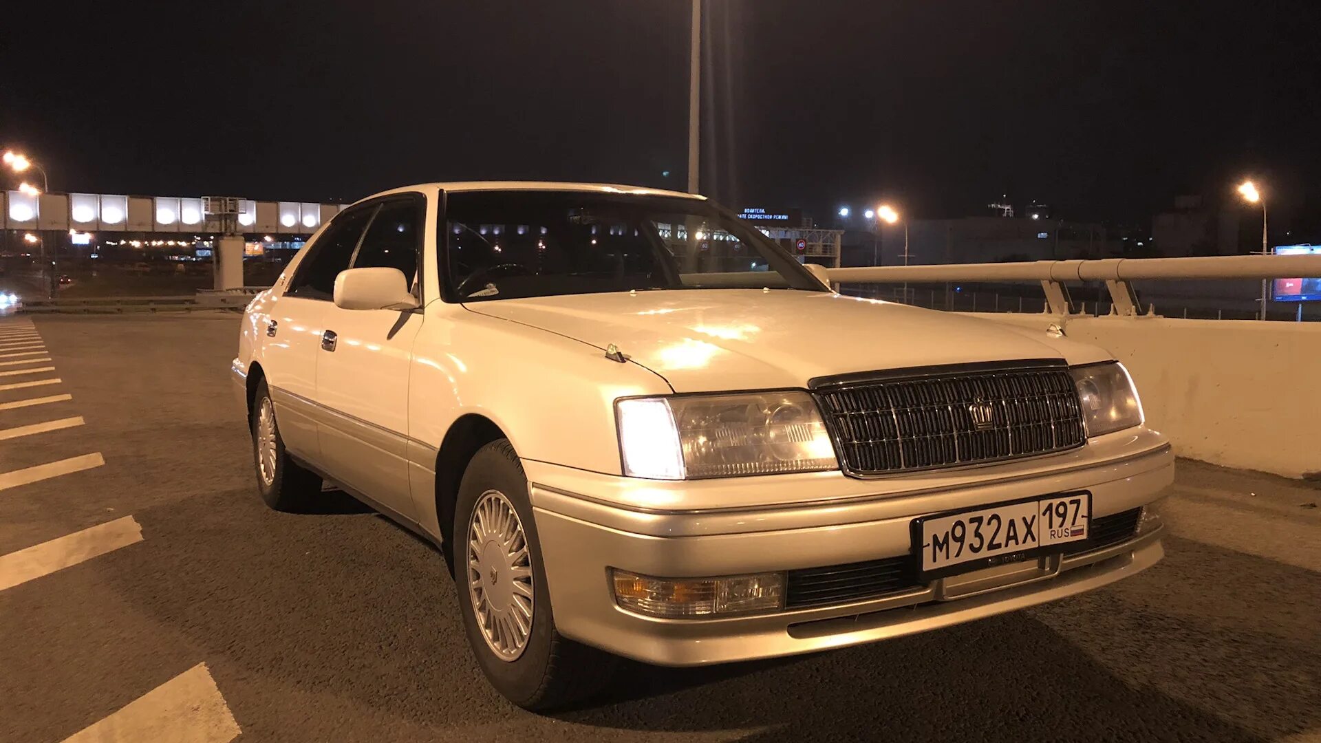 Тойота краун 151. Toyota Crown 151 кузов. Тойота Краун 150. Toyota Crown 1999. Toyota Crown 1998.