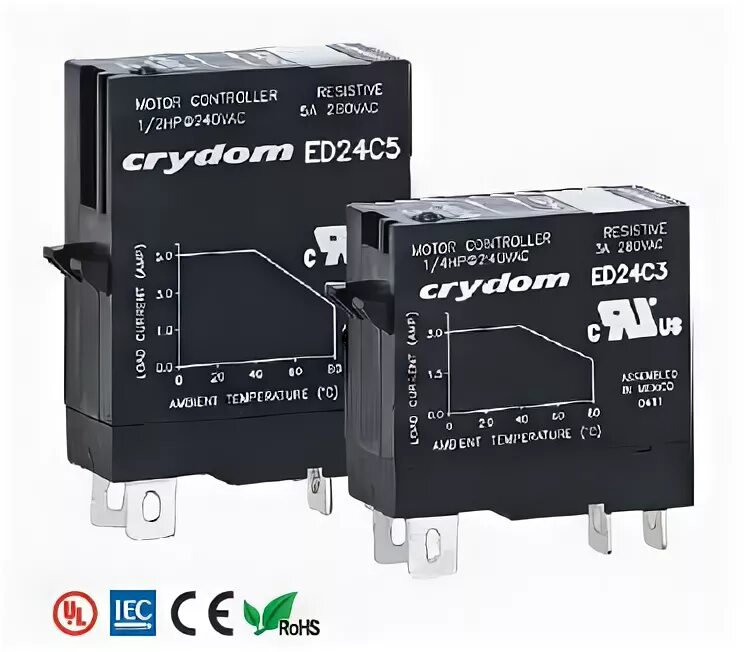 Ед 24. 6 единиц. Ед 24. Ед 24. Едс 24 сканер.