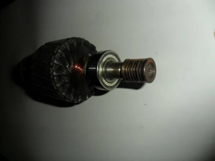 Электродвигатель (комплект ротор+статор) ste1650. Ротор двигателя стиральной машины. Ротор двигателя стиральной машины. Ротор двигателя стиральной машины. Ротор для электродвигателя штурм 1d2078.