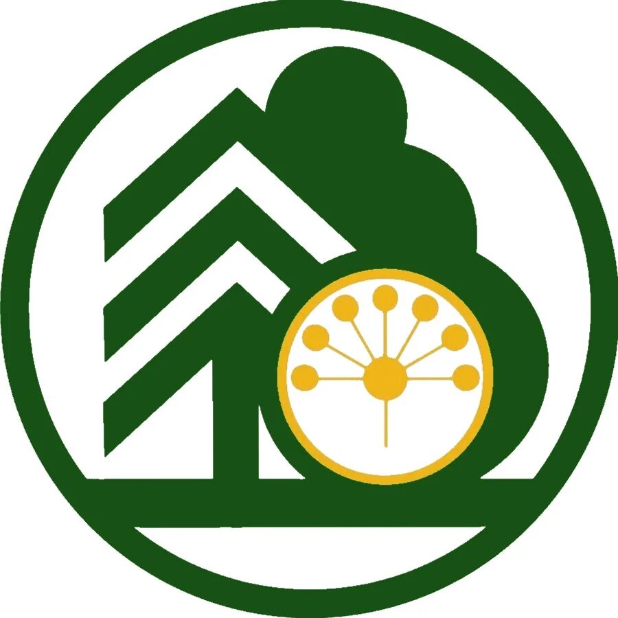 Гау рб. Макаровский лесхоз ишимбай. Логотип гау школа по теннису уфа. Гау рб. Гау рб.