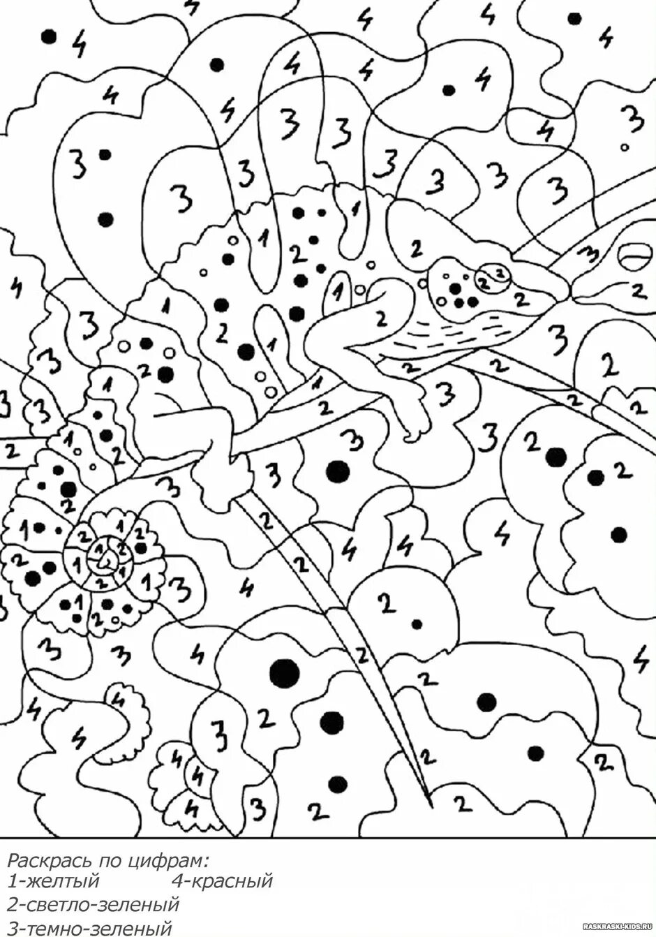Рисунок по номерам распечатать. Раскраска по номерам цветы. Раскраски по номерам сложные. Раскраска по номерам. Раскраска по номерам для детей.