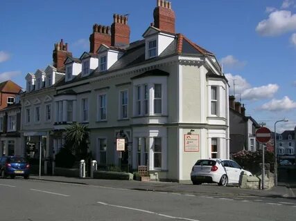 Booking house