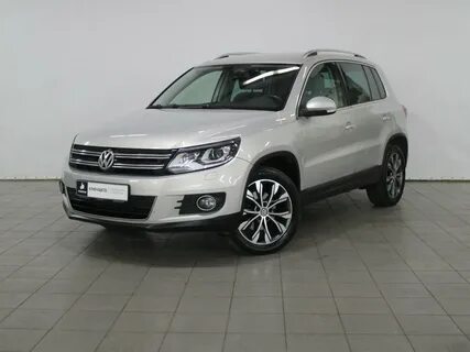 2.0 4wd at
