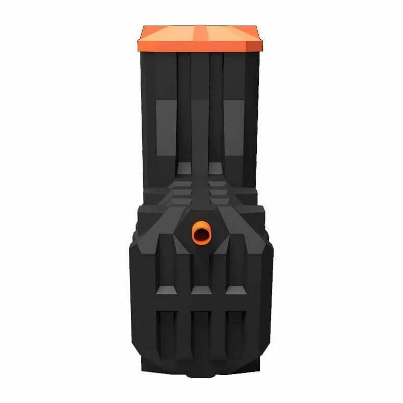 эргобокс 4. септик ergobox 6 pr. септик эргобокс 6 с. эргобокс септик термит. станция глубокой биологической очистки ergobox 4 pr принудительная.