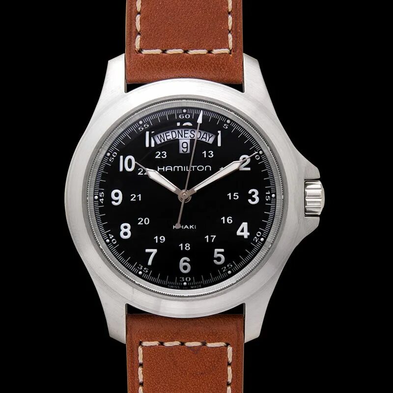 H64455533. Часы hamilton khaki. Hamilton h64455523. H69439363 часы. Hamilton khaki field king auto.