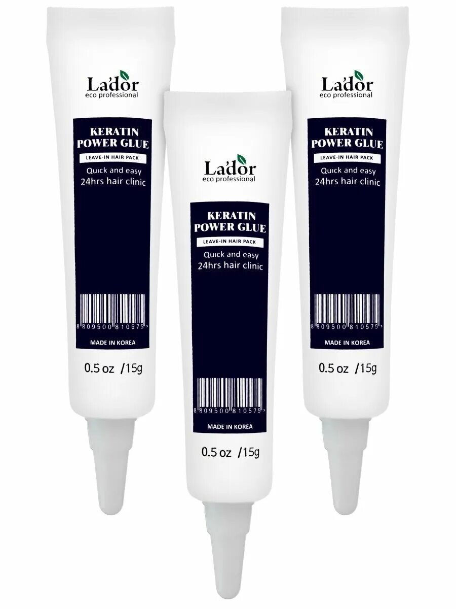 Lador сыворотка с кератином для волос keratin power glue 15мл. Lador сыворотка для секущихся кончиков - keratin power glue, 15г. Сыворотка-клей для посечённых кончиков волос lador keratin power glue, 15 гр. Сыворотка с кератином для секущихся кончиков lador keratin power glue 150 гр. Power glue.