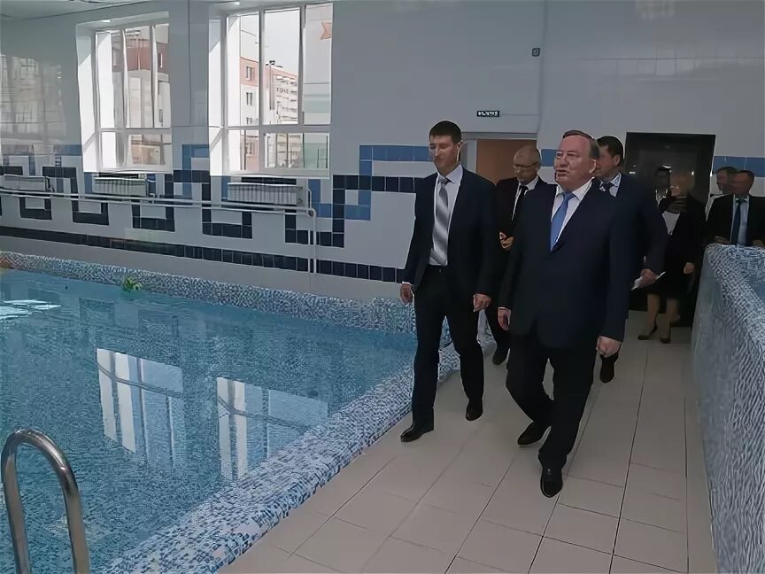 Директор школы 133. Сош 133 барнаул. школа 134 барнаул. школа 135 барнаул. школа 128 барнаул.