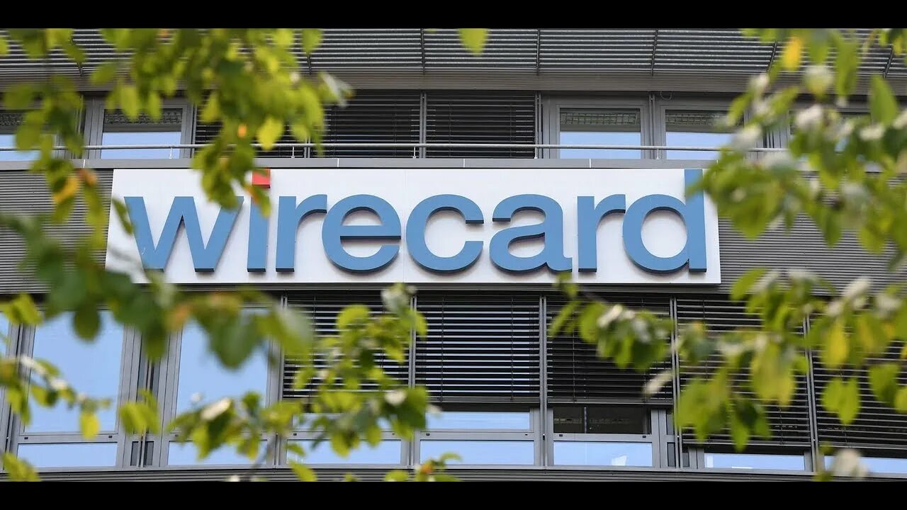 Wire card. German payments group wirecard. Wire card. Wirecard ag. Wirecard: png.