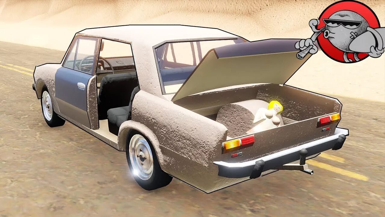 The long drive fix. The long drive ваз 2101. the long drive машины. тачка the long drive. the long drive пикап.