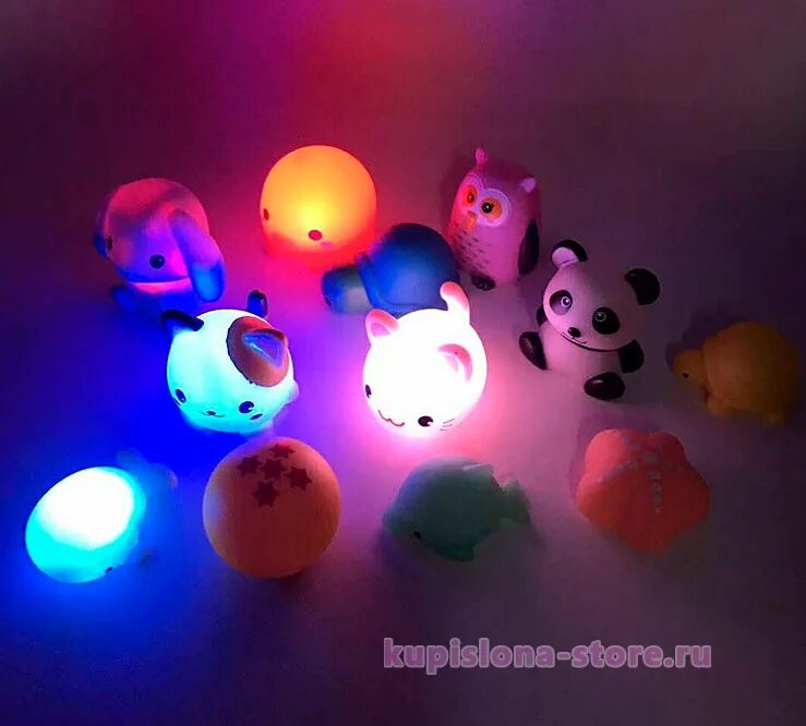 Светящийся антистресс. Светящиеся игрушки. Светящиеся игрушки антистресс. Светящиеся игрушки в темноте. СКВИШИ светящиеся в темноте.
