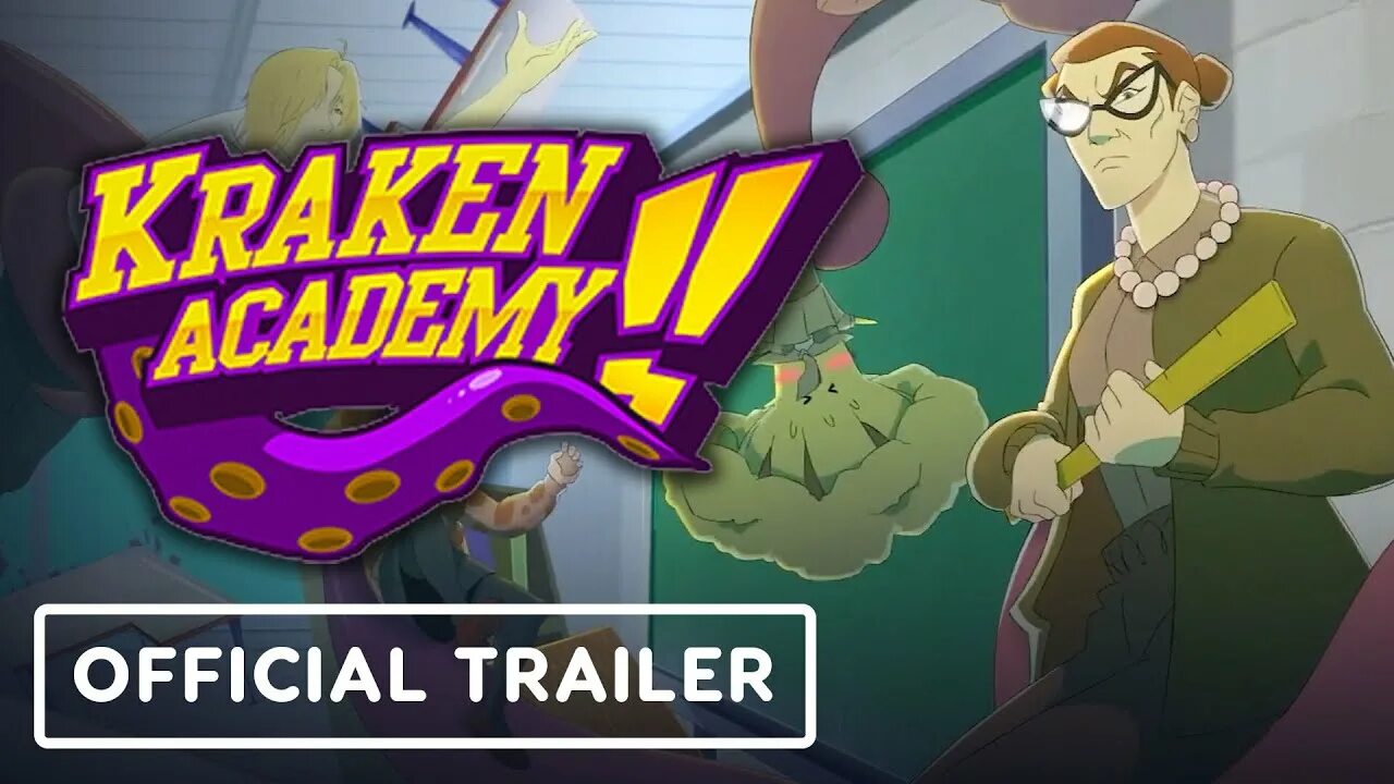 Брокколи тян кракен академия. Брокколи тян кракен академия арт. Юки академия кракена. Выпустить кракена. Школа кракена.