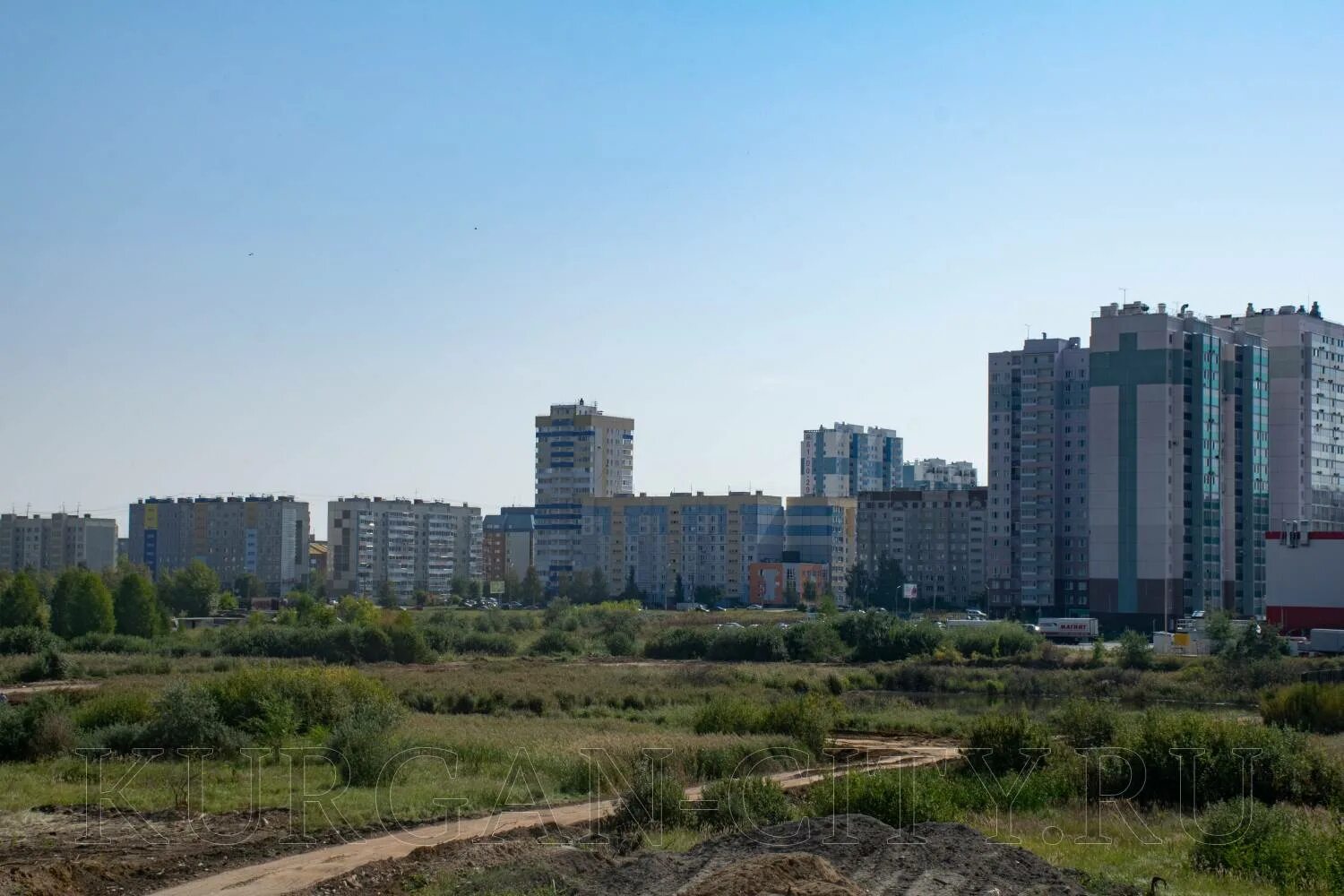 Заозерный 4 микрорайон. Курган парк заозерный. парк в заозерном курган 4 микрорайон. парк в заозерном курган 4 микрорайон проект. проект парка заозерный 4 микрорайон.